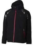 Spyder Bromont