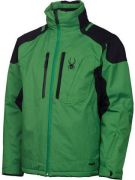 Spyder Challenger Jacket