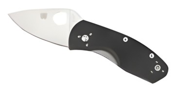 Spyderco Ambitious C148