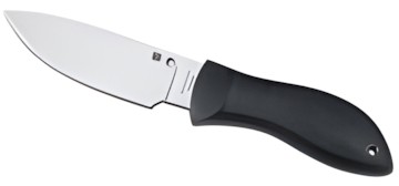 Spyderco Bill Moran Drop Point FB02