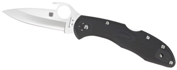 Spyderco