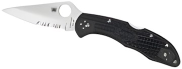 Spyderco