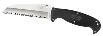 Spyderco Jumpmaster FB24