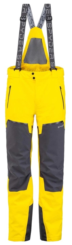 Spyder Propulsion GTX Herren