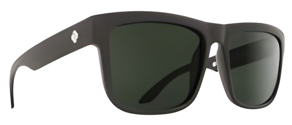 Spy+