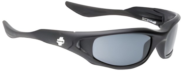 Spy+