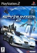 Konami