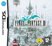 Squaresoft