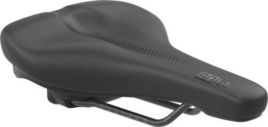 SQlab 602 Ergolux active 2.1 15 cm (2530)