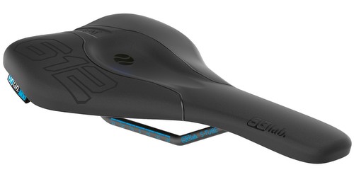 SQlab 612 Ergowave 12 cm