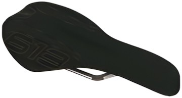 SQlab 613 Tri