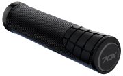 SQlab 7OX S