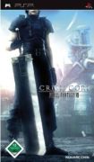 Square Enix Final Fantasy VII: Crisis Core PSP