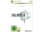Square Enix Final Fantasy XIII Limited Edition Xbox 360