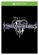 Square Enix Kingdom Hearts III Xbox One