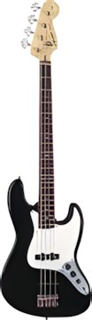 Squier
