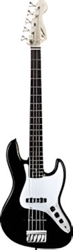 Squier