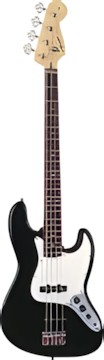 Squier