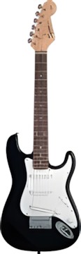 Squier