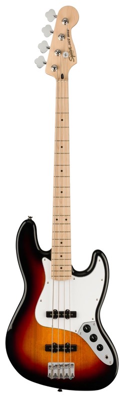 Squier