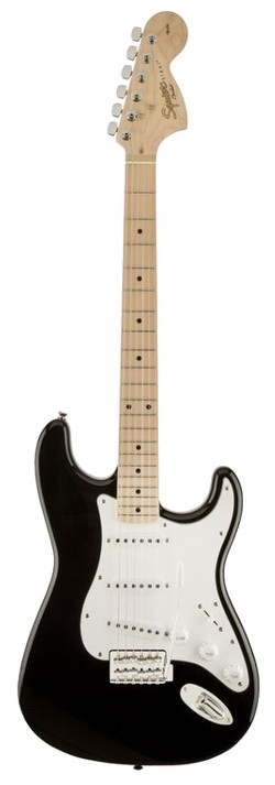 Squier