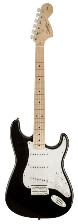 Squier