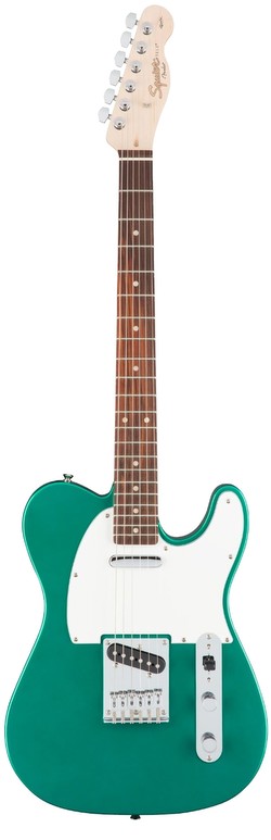 Squier
