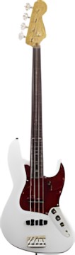 Squier