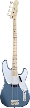 Squier
