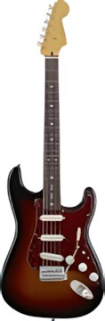 Squier