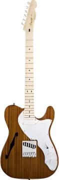 Squier