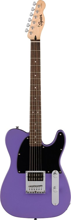 Squier