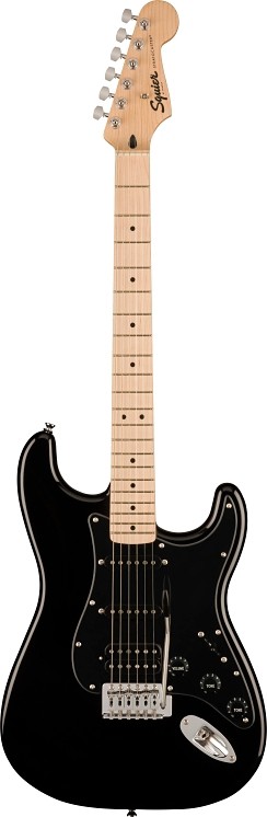 Squier