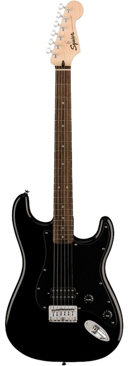 Squier
