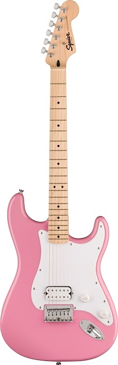 Squier