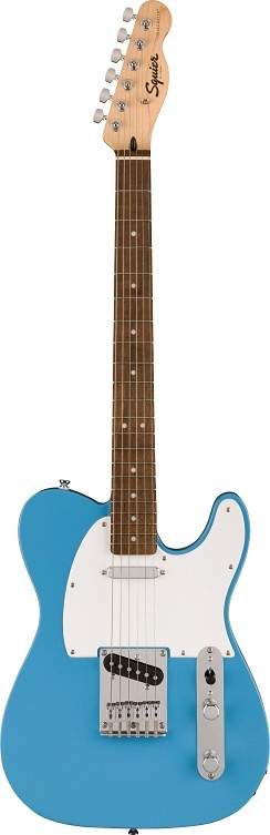 Squier