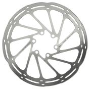 SRAM CenterLine Bremsscheibe 200 mm (00.5018.037.015) SRAM CenterLine Bremsscheibe 200 mm (00.5018.037.015)