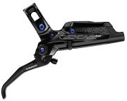 SRAM Code RSC Scheibenbremse vorne (00.5018.109.000)