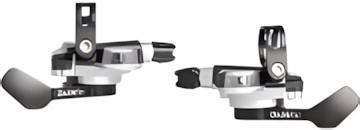 SRAM