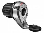 SRAM