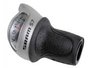 SRAM