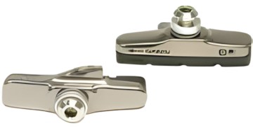SRAM