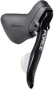 SRAM Force Schalt- und Bremshebel Vorne SRAM Force Schalt- und Bremshebel Vorne