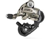 SRAM