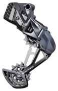 SRAM GX Eagle AXS Schaltwerk (00.7518.151.000) SRAM GX Eagle AXS Schaltwerk (00.7518.151.000)