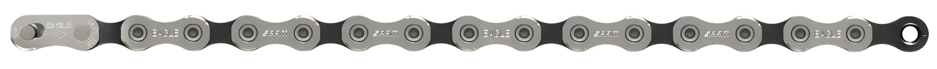 SRAM GX Eagle Kette (00.2518.030.011)