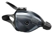 SRAM GX Eagle Triggerschalter (00.7018.431.000) SRAM GX Eagle Triggerschalter (00.7018.431.000)