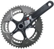SRAM