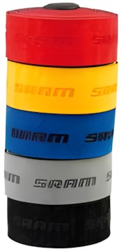 SRAM