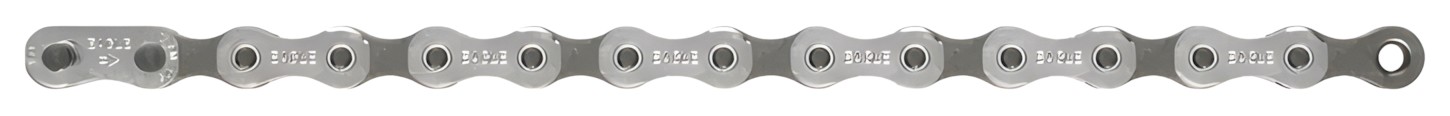 SRAM NX Eagle Kette (00.2518.031.011)